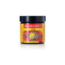 PROPOLIS CREAM 30 ML