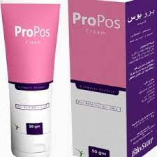 PROPOMANS CREAM 50 GM