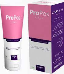 PROPOS ACNE CREAM 50 GM