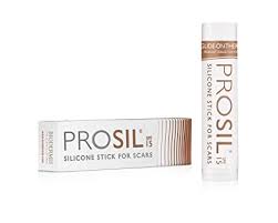 PROSIL SPORT SPF 15 STICK OINT. 4.25 GM