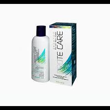 PROTE-CARE HAIR SHAMPOO 190ML