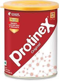 PROTINEX POWDER 200 GM