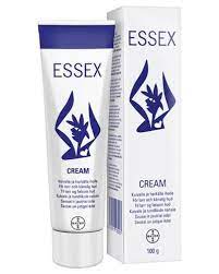 ASSAX CREAM