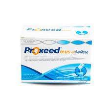 PROXEED PLUS 30 SACHETS