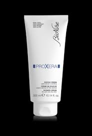 PROXERA SHOWER CREAM 300 ML