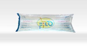 PURIFIED WATER USP35  50ML