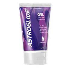 ASTROGLIDE GEL 35ML