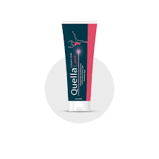 QUELLA LASER CREAM GEL 100 GM