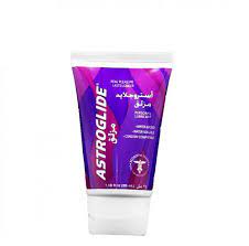 ASTROGLIDE GEL 73.9ML