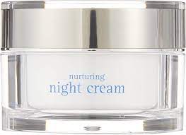 QV FACE NURTURING NIGHT CREAM 50 GM