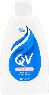 QV SKIN LOTION 250 ML