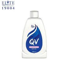 QV SKIN LOTION 50 ML