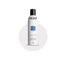 RAJO HAIR SHAMPOO 250 ML