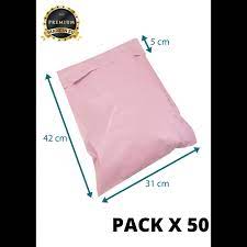 RALOSE 50 SACHET