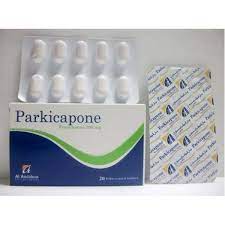 RAPICAINE 2% WITH EPINEPHRINE 1:100 000 CARTIRDGE