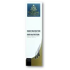 RE-VITAL HAIR LOTION 125 ML