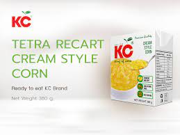 RECART CREAM 75 GM