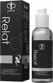 RELAT HAIR SERUM 100 ML