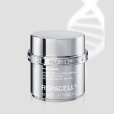 REPACELL CREAM 30 ML