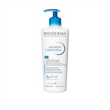 ATODERM CREAM 500ML