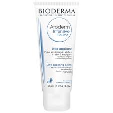 ATODERM INTENSIVE CREAM 200ML