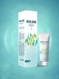 RETA STAR CREAM 30 GM