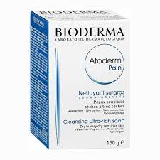 ATODERM PAIN (SOAP) 150 GM