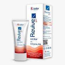 REVIVE GEL 50 GM