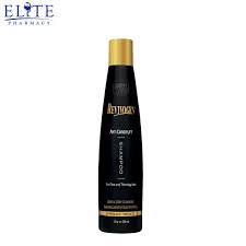 REVIVOGEN ANTI-DANDRUFF SHAMPOO 360 ML