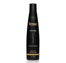 REVIVOGEN BIO-CLEANSING SHAMPOO 360 ML