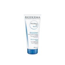 ATODERM PP BAUME 200 ML