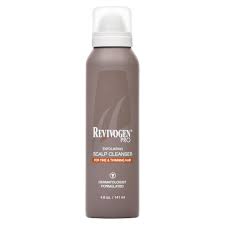 REVIVOGEN PRO EXFOLIATING SCALP CLEANSER 141 ML