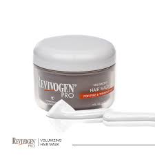 REVIVOGEN PRO HAIR MASK 207 ML