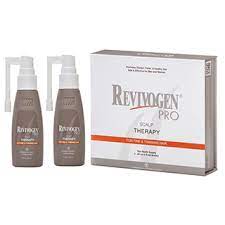 REVIVOGEN PRO SCALP THERAPY 1 SPRAY 60 ML