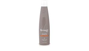 REVIVOGEN PRO SHAMPOO 240 ML