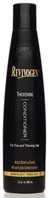 REVIVOGEN THICKENING CONDITIONER 360 ML