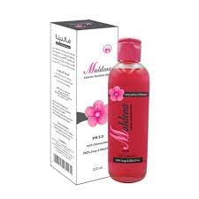 ROGENDA VAGINAL WASH 250 ML