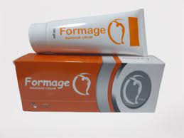 ROMAGE CREAM