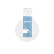 ATRAKTA AQUA CREAM 100 ML