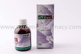 ROOTAGE HAIR LOTION 150ML