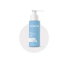 ATRAKTA AQUA FACIAL CLEANSER 200 ML