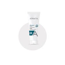 ATRAKTA ATOCARE CREAM 200 GM