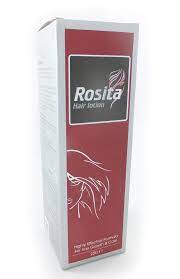 ROSITA HAIR LOTION 250 ML