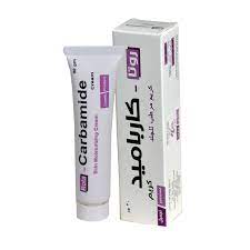 ROTA CARBAMIDE CREAM 30 GM