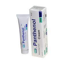 ROTA PANTHENOL CREAM 30 GM