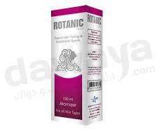 ROTANIC HAIR SERUM 120 ML