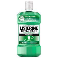 ATROSMEN MOUTH WASH 250 ML