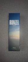 RUNZEL CREAM 75 GM