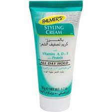 SAHL 50 GM HAIR CREAM