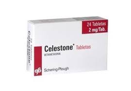 SALESTONE 0.5MG 10 TAB